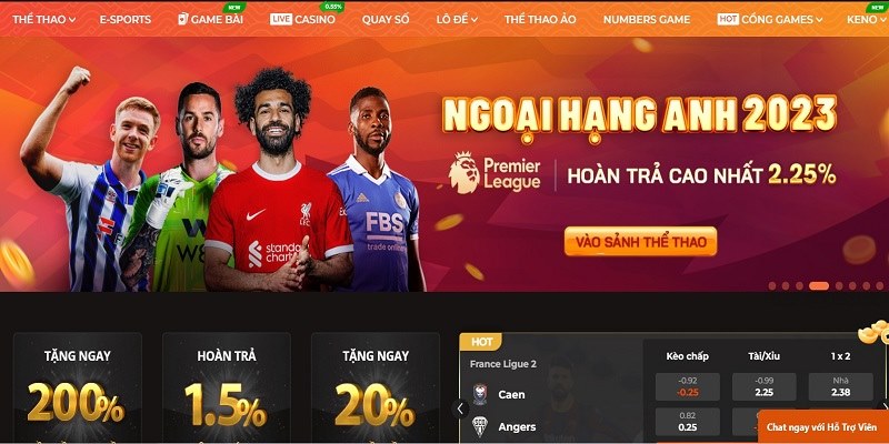 Câu hỏi thường gặp SV88 về sự minh bạch