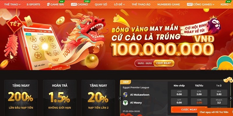 Một số giải đáp để thành viên nắm rõ Một số giải đáp để thành viên nắm rõ