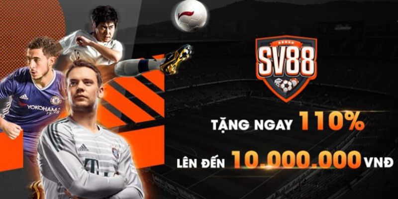 Lợi ích hoàn hảo khi tải app SV88 Lợi ích hoàn hảo khi tải app SV88